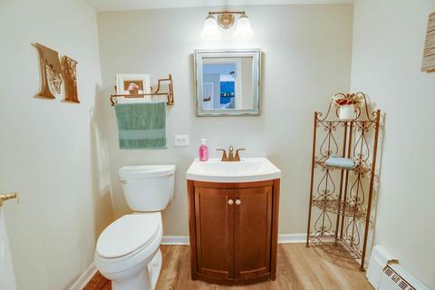 15242 Rob Roy Dr, Oak Forest, IL 60452 photo 14