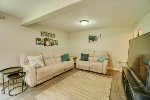 15242 Rob Roy Dr, Oak Forest, IL 60452 photo 12