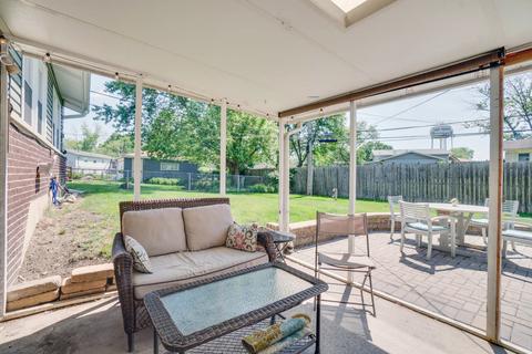 15242 Rob Roy Dr, Oak Forest, IL 60452 photo 23