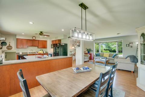 15242 Rob Roy Dr, Oak Forest, IL 60452 photo 8