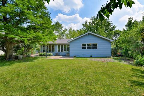 1891 Doncaster Ct, Wheaton, IL 60189 photo 2