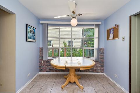 1891 Doncaster Ct, Wheaton, IL 60189 photo 10