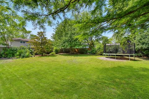 1891 Doncaster Ct, Wheaton, IL 60189 photo 28