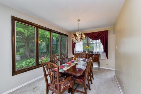 1891 Doncaster Ct, Wheaton, IL 60189 photo 5