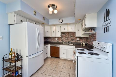 1891 Doncaster Ct, Wheaton, IL 60189 photo 11