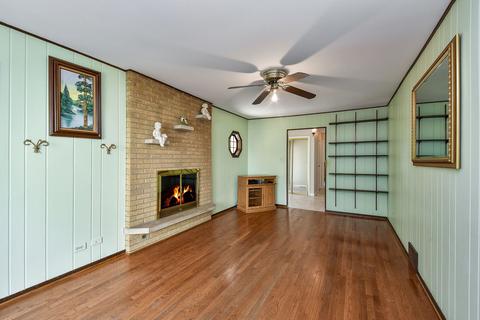 1891 Doncaster Ct, Wheaton, IL 60189 photo 12