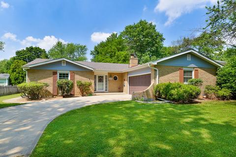 1891 Doncaster Ct, Wheaton, IL 60189 photo 31