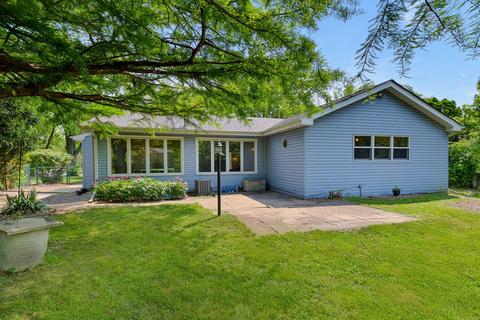 1891 Doncaster Ct, Wheaton, IL 60189 photo 30