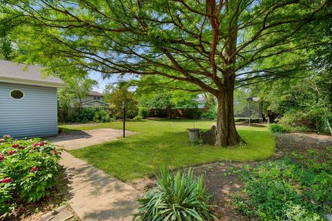 1891 Doncaster Ct, Wheaton, IL 60189 photo 29