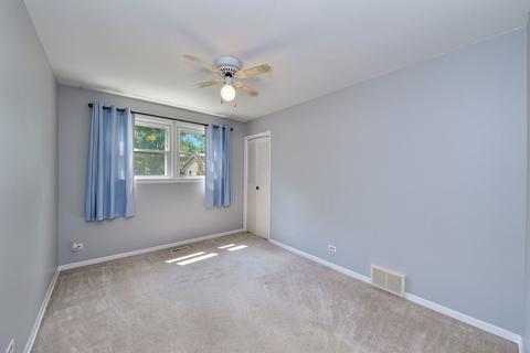 1891 Doncaster Ct, Wheaton, IL 60189 photo 17
