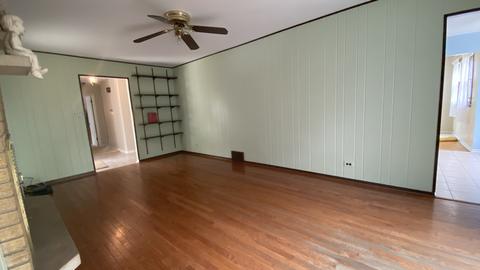 1891 Doncaster Ct, Wheaton, IL 60189 photo 51