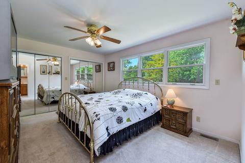 1891 Doncaster Ct, Wheaton, IL 60189 photo 14