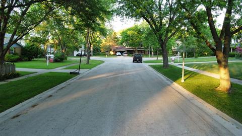 1891 Doncaster Ct, Wheaton, IL 60189 photo 43