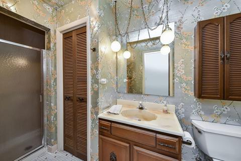 1891 Doncaster Ct, Wheaton, IL 60189 photo 20