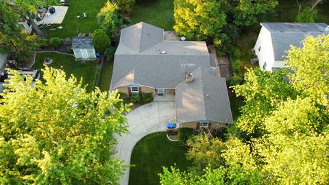 1891 Doncaster Ct, Wheaton, IL 60189 photo 38