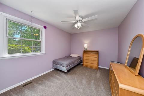 1891 Doncaster Ct, Wheaton, IL 60189 photo 18