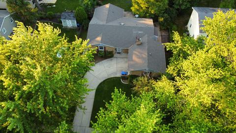 1891 Doncaster Ct, Wheaton, IL 60189 photo 40
