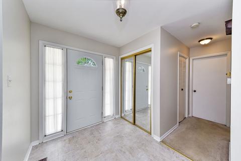 1891 Doncaster Ct, Wheaton, IL 60189 photo 13