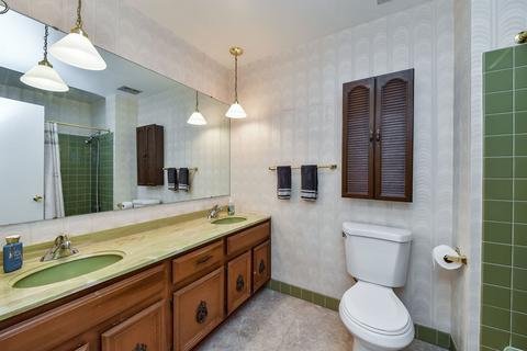 1891 Doncaster Ct, Wheaton, IL 60189 photo 19