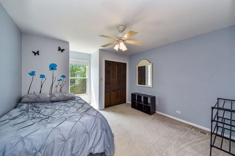 1891 Doncaster Ct, Wheaton, IL 60189 photo 16