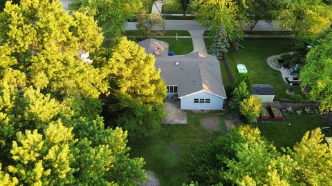 1891 Doncaster Ct, Wheaton, IL 60189 photo 36
