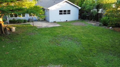1891 Doncaster Ct, Wheaton, IL 60189 photo 42