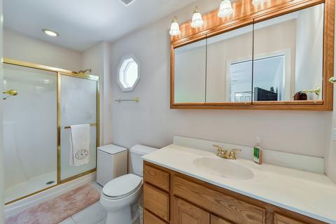 1891 Doncaster Ct, Wheaton, IL 60189 photo 15