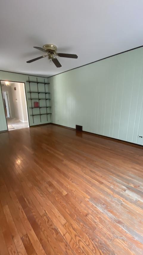 1891 Doncaster Ct, Wheaton, IL 60189 photo 50