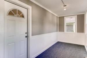 10031 S Beverly Ave, Chicago, IL 60643 photo 33