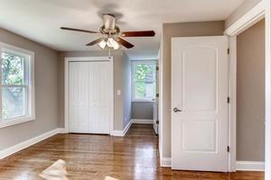 10031 S Beverly Ave, Chicago, IL 60643 photo 24
