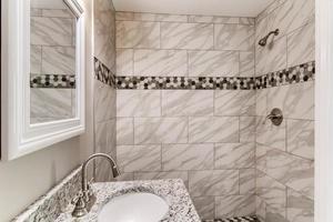 10031 S Beverly Ave, Chicago, IL 60643 photo 20