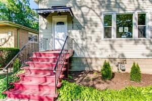 10031 S Beverly Ave, Chicago, IL 60643 photo 2