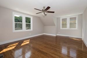 10031 S Beverly Ave, Chicago, IL 60643 photo 17