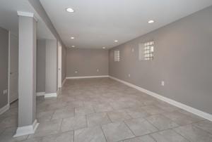 10031 S Beverly Ave, Chicago, IL 60643 photo 28