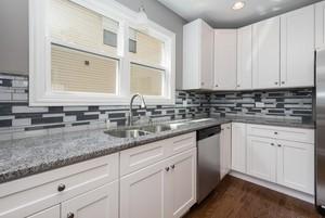 10031 S Beverly Ave, Chicago, IL 60643 photo 12