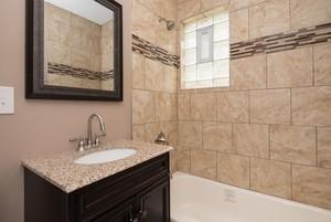 10031 S Beverly Ave, Chicago, IL 60643 photo 26