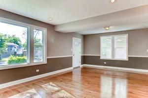 10031 S Beverly Ave, Chicago, IL 60643 photo 7