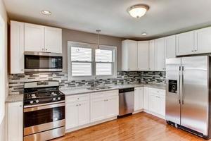 10031 S Beverly Ave, Chicago, IL 60643 photo 9
