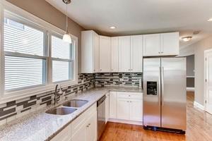 10031 S Beverly Ave, Chicago, IL 60643 photo 11