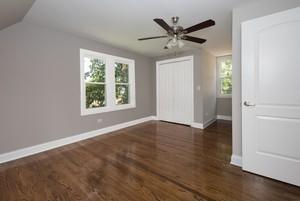 10031 S Beverly Ave, Chicago, IL 60643 photo 19