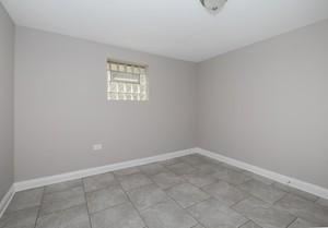 10031 S Beverly Ave, Chicago, IL 60643 photo 31