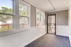 10031 S Beverly Ave, Chicago, IL 60643 photo 34