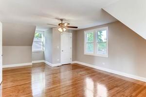 10031 S Beverly Ave, Chicago, IL 60643 photo 16