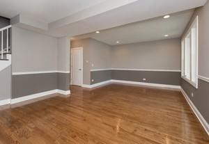 10031 S Beverly Ave, Chicago, IL 60643 photo 6