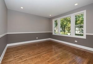 10031 S Beverly Ave, Chicago, IL 60643 photo 3