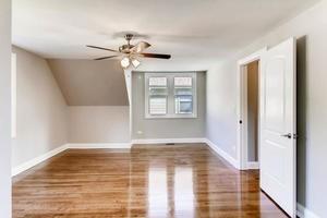 10031 S Beverly Ave, Chicago, IL 60643 photo 18