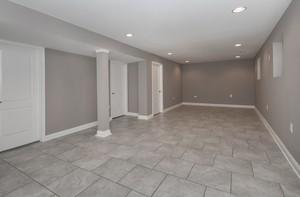 10031 S Beverly Ave, Chicago, IL 60643 photo 29