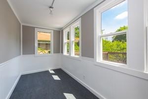 10031 S Beverly Ave, Chicago, IL 60643 photo 35