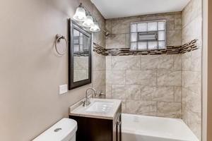 10031 S Beverly Ave, Chicago, IL 60643 photo 25
