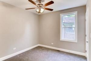 10031 S Beverly Ave, Chicago, IL 60643 photo 21